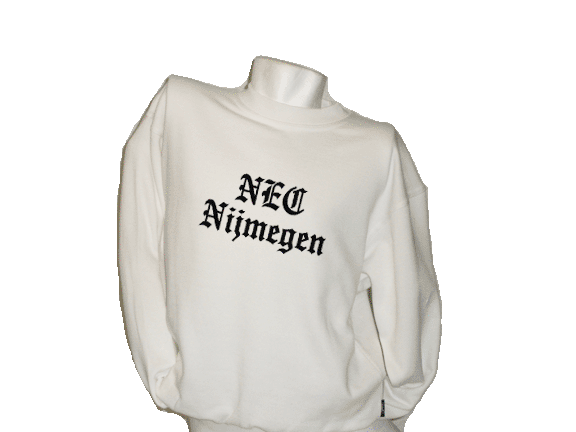 Sweater NEC Nijmegen